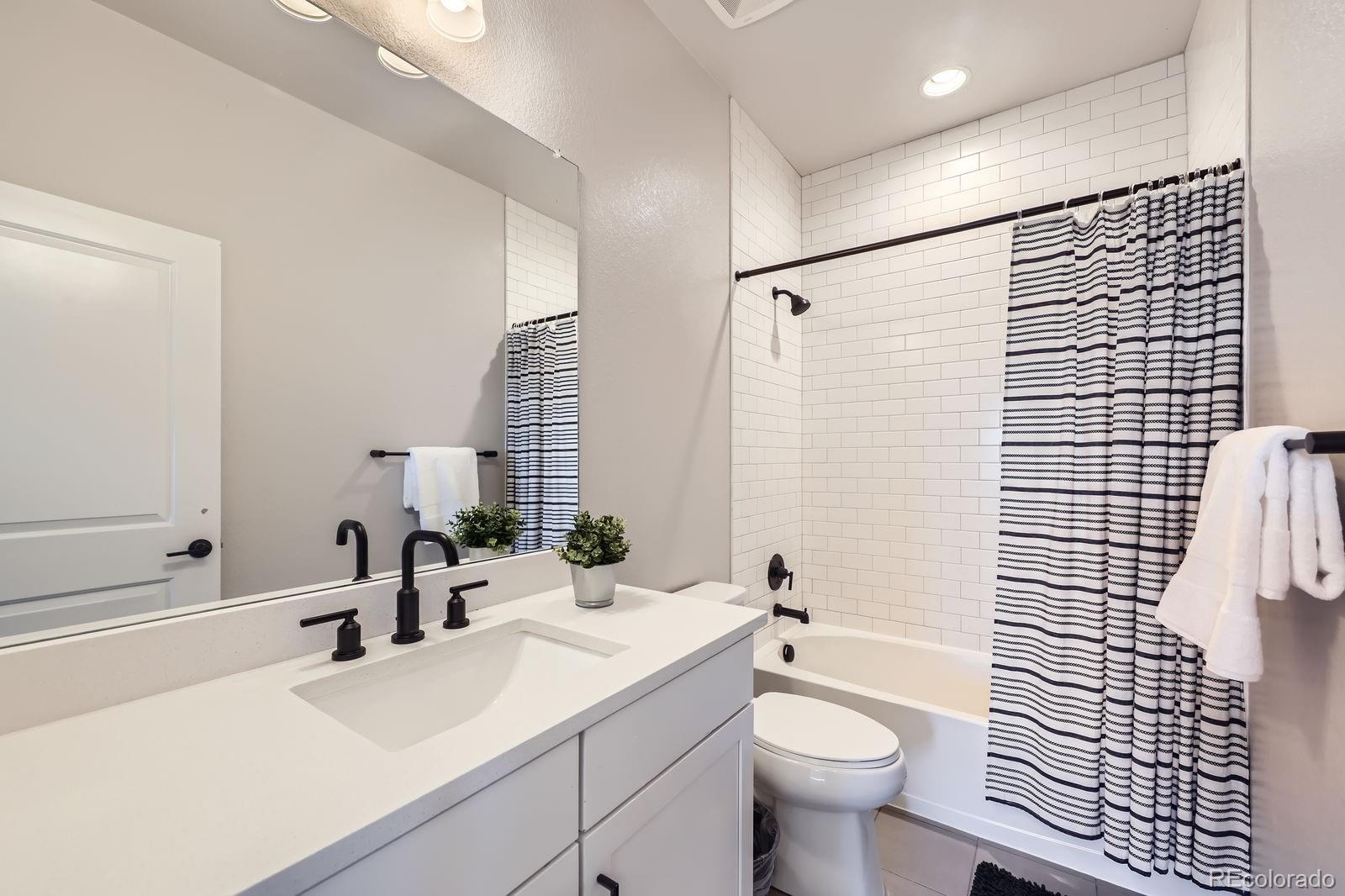 MLS Image #18 for 9559  yucca way,arvada, Colorado