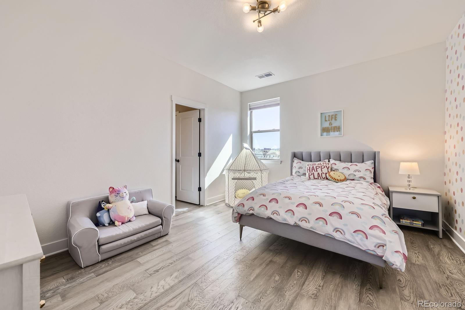 MLS Image #19 for 9559  yucca way,arvada, Colorado