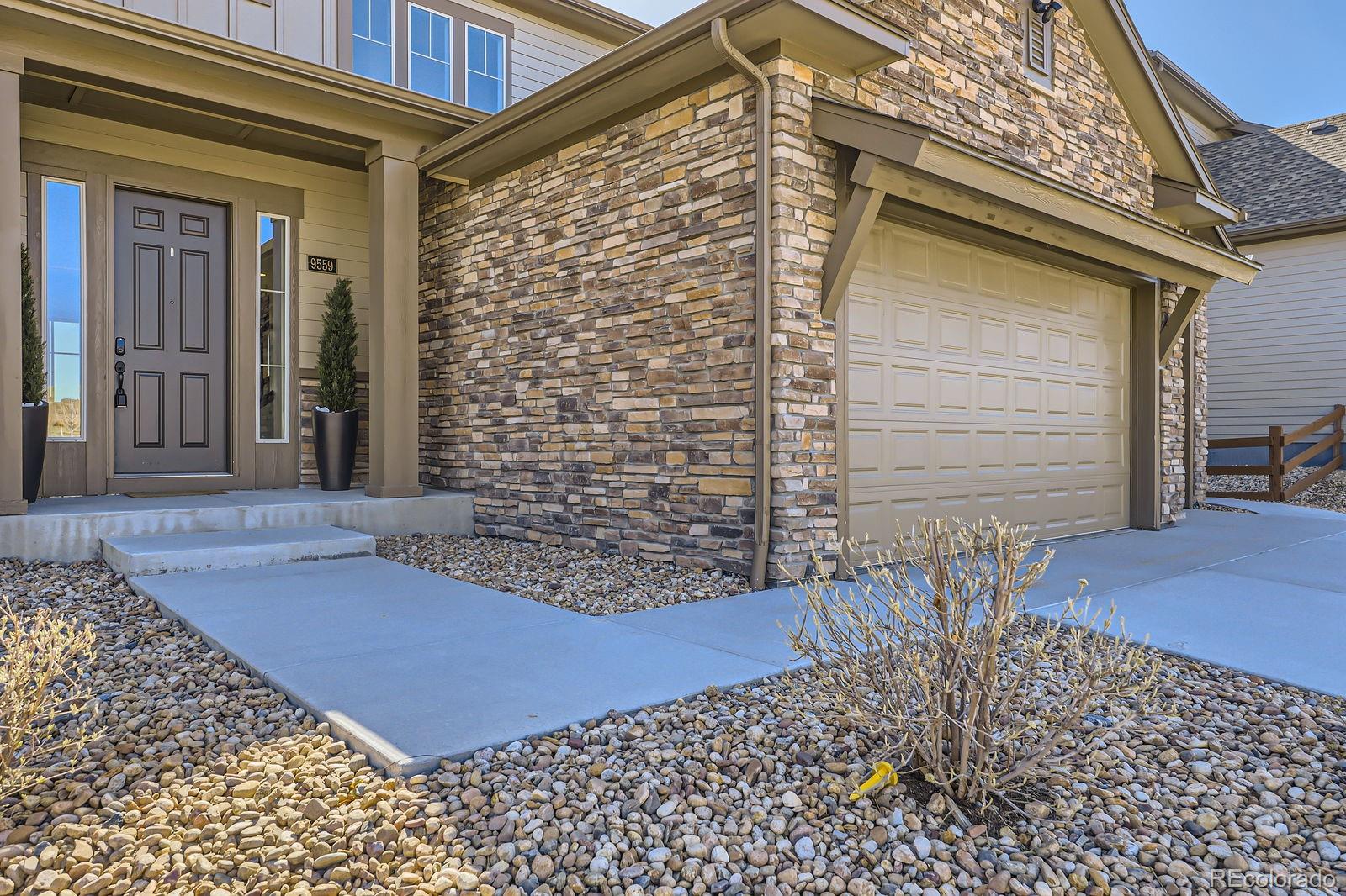 MLS Image #2 for 9559  yucca way,arvada, Colorado