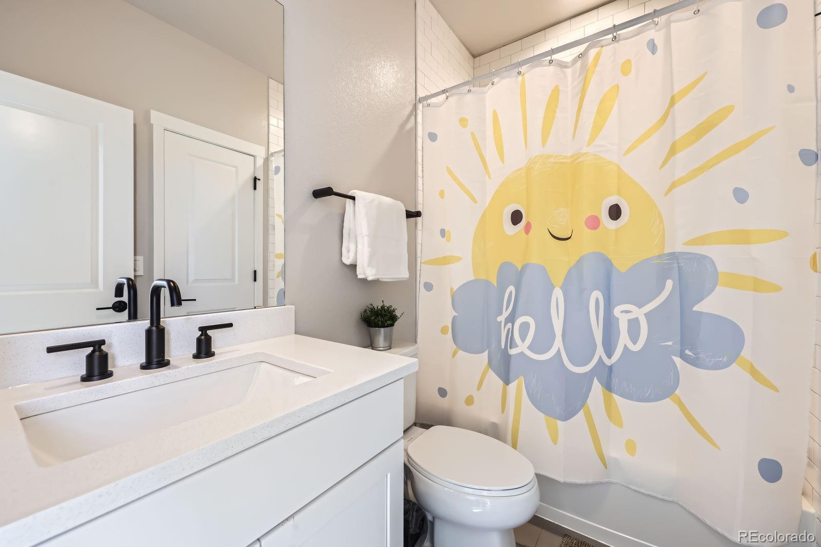 MLS Image #20 for 9559  yucca way,arvada, Colorado