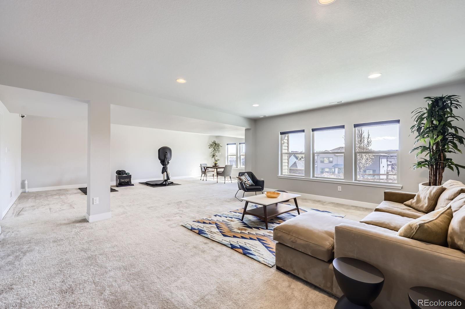 MLS Image #21 for 9559  yucca way,arvada, Colorado