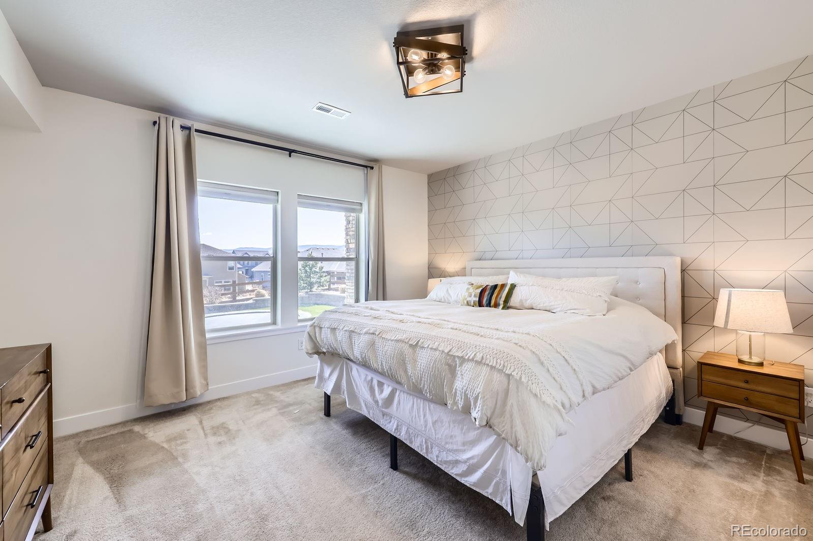 MLS Image #22 for 9559  yucca way,arvada, Colorado