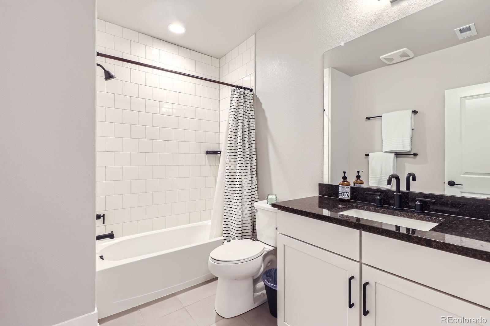 MLS Image #23 for 9559  yucca way,arvada, Colorado