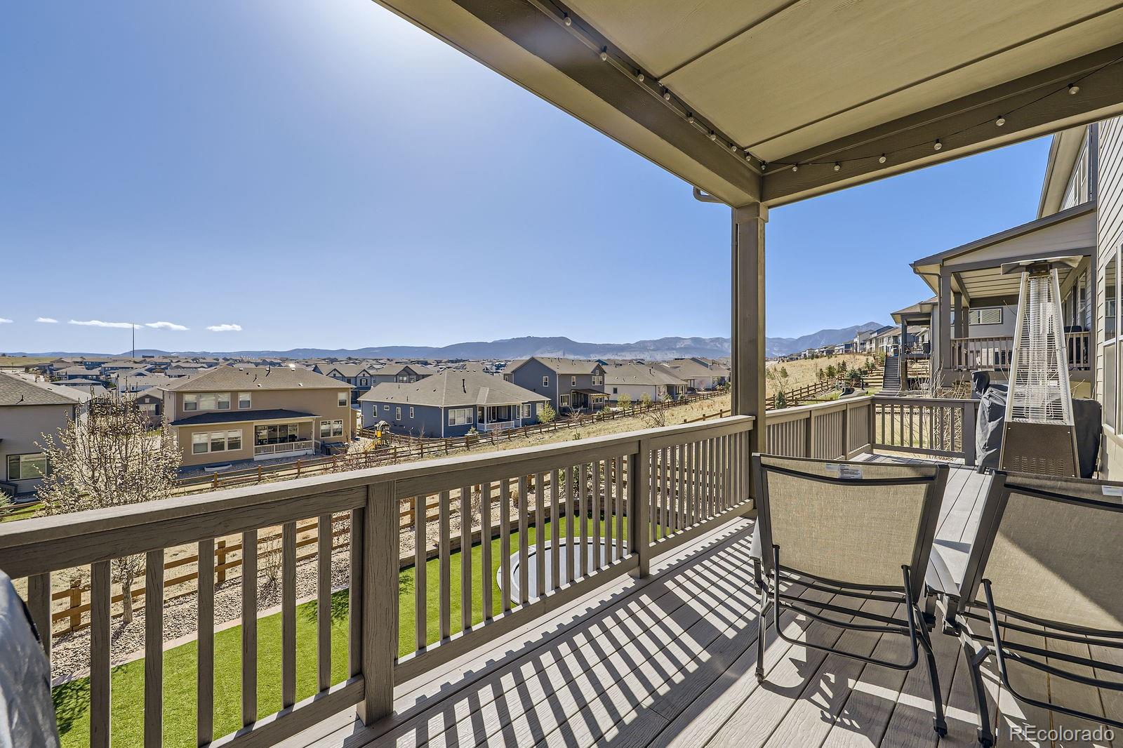 MLS Image #24 for 9559  yucca way,arvada, Colorado