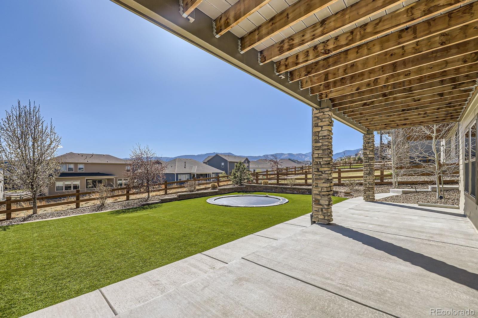 MLS Image #25 for 9559  yucca way,arvada, Colorado