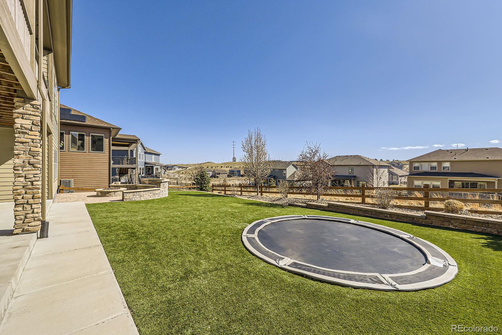 MLS Image #26 for 9559  yucca way,arvada, Colorado