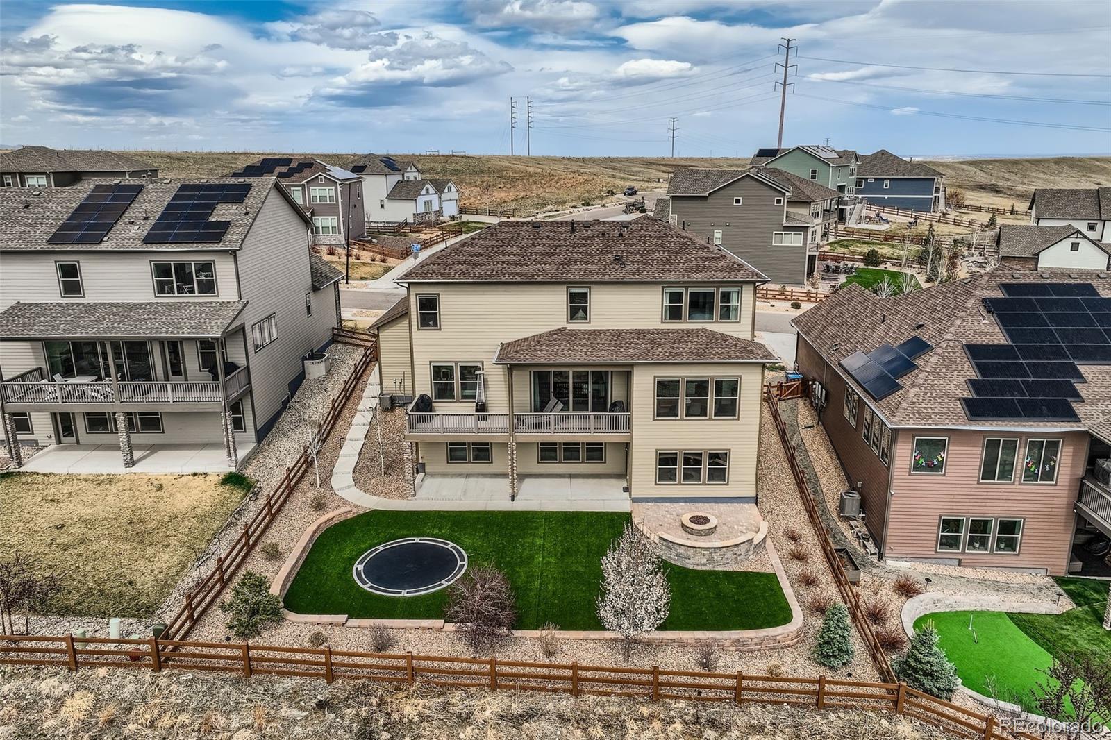 MLS Image #29 for 9559  yucca way,arvada, Colorado