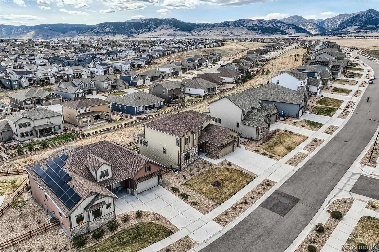 MLS Image #30 for 9559  yucca way,arvada, Colorado