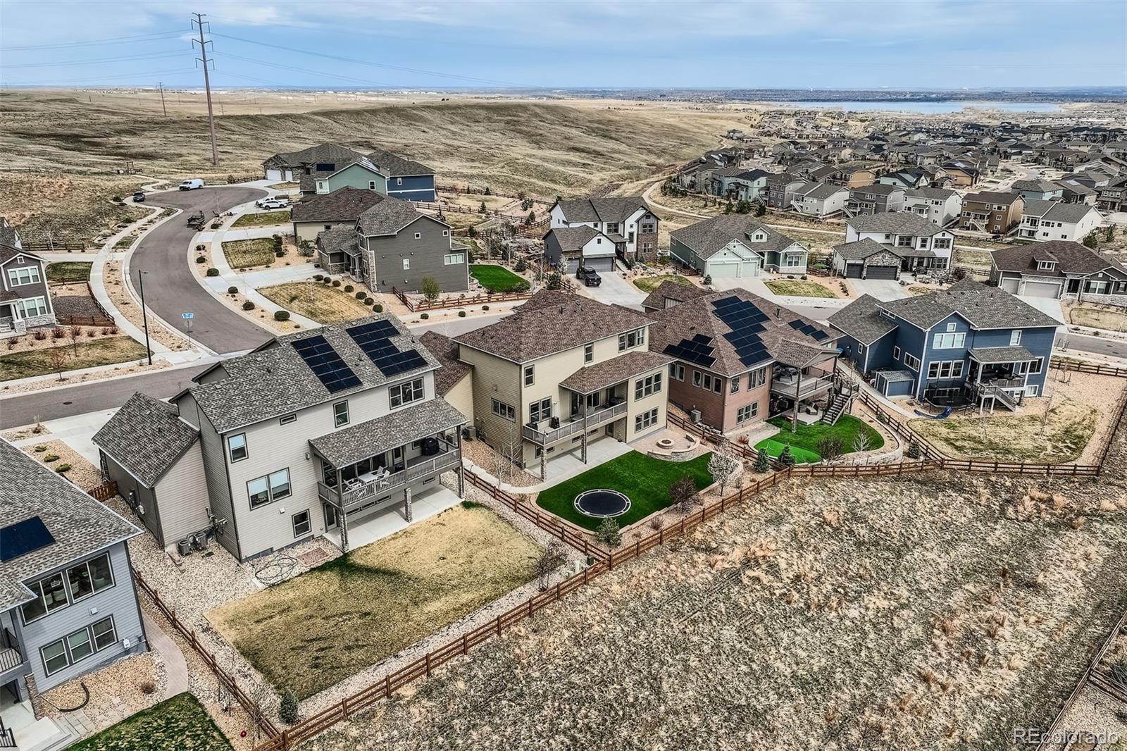 MLS Image #32 for 9559  yucca way,arvada, Colorado