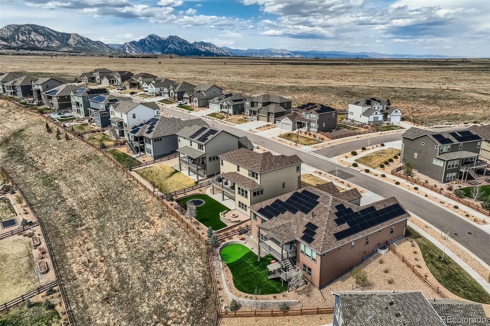 MLS Image #33 for 9559  yucca way,arvada, Colorado