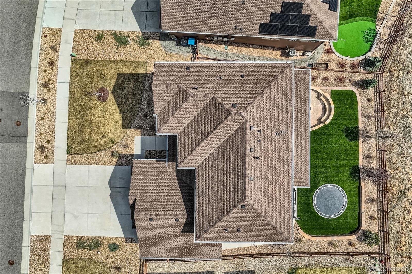 MLS Image #34 for 9559  yucca way,arvada, Colorado