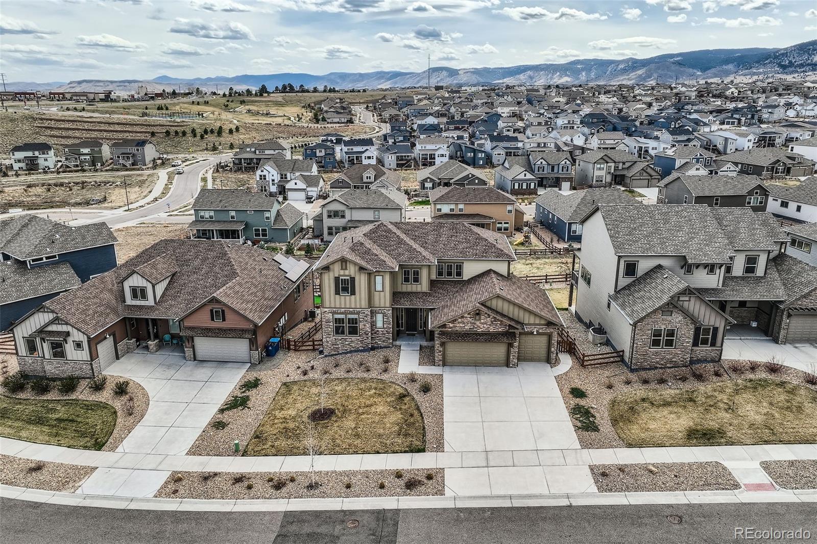 MLS Image #35 for 9559  yucca way,arvada, Colorado