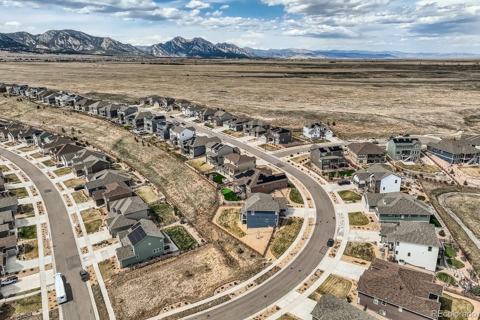 MLS Image #36 for 9559  yucca way,arvada, Colorado