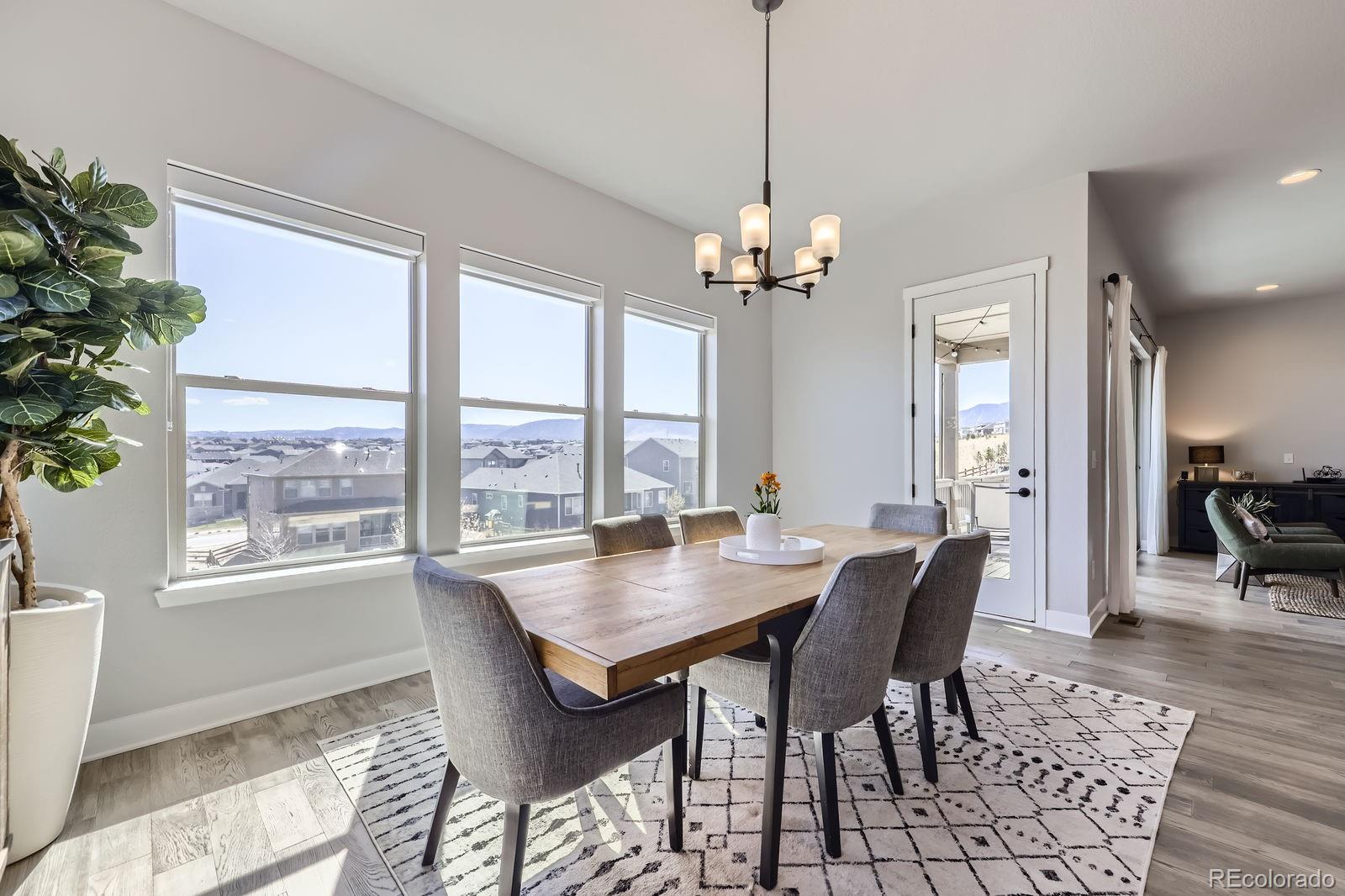 MLS Image #5 for 9559  yucca way,arvada, Colorado