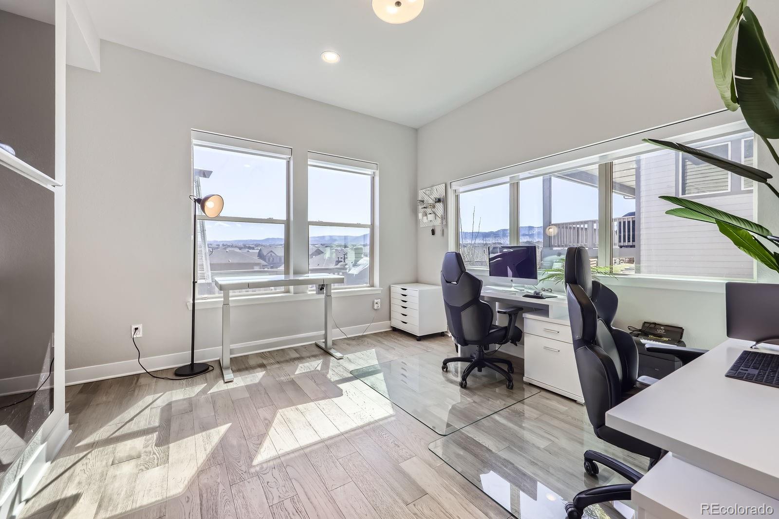 MLS Image #6 for 9559  yucca way,arvada, Colorado
