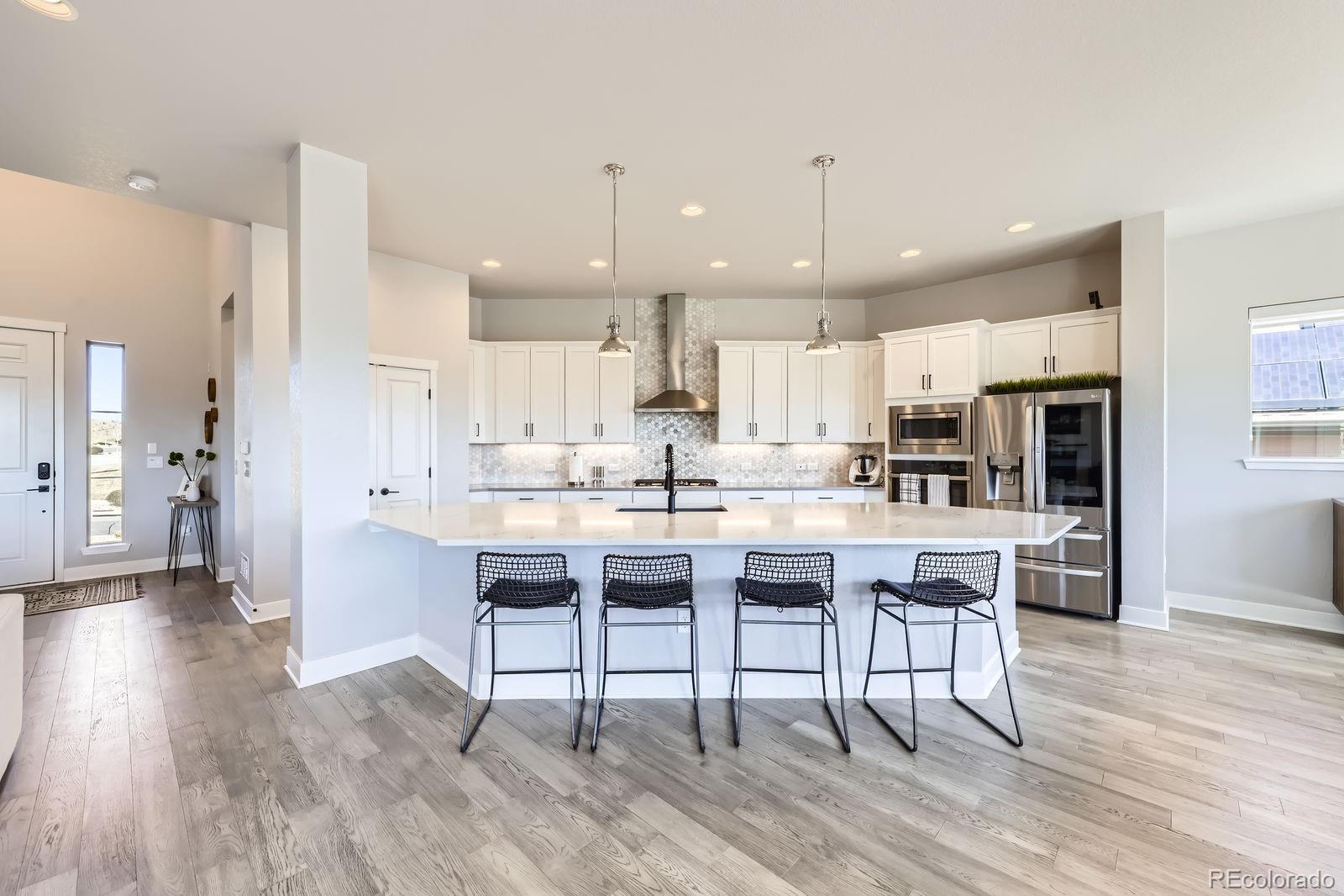 MLS Image #9 for 9559  yucca way,arvada, Colorado