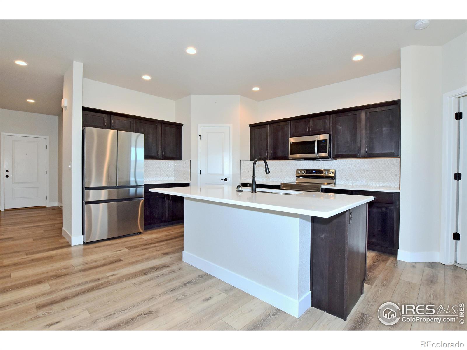 MLS Image #10 for 3388  da vinci drive,loveland, Colorado