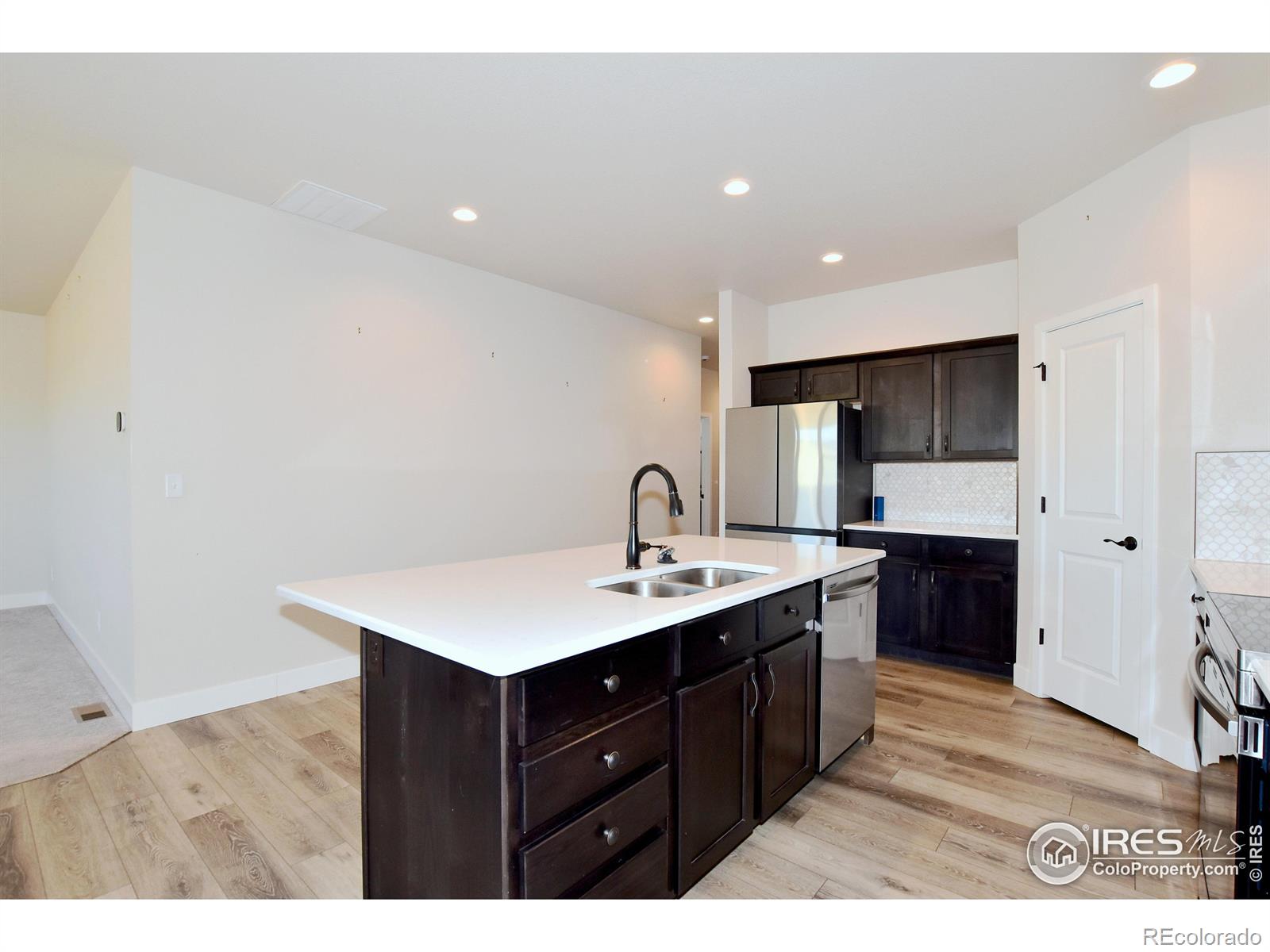 MLS Image #11 for 3388  da vinci drive,loveland, Colorado