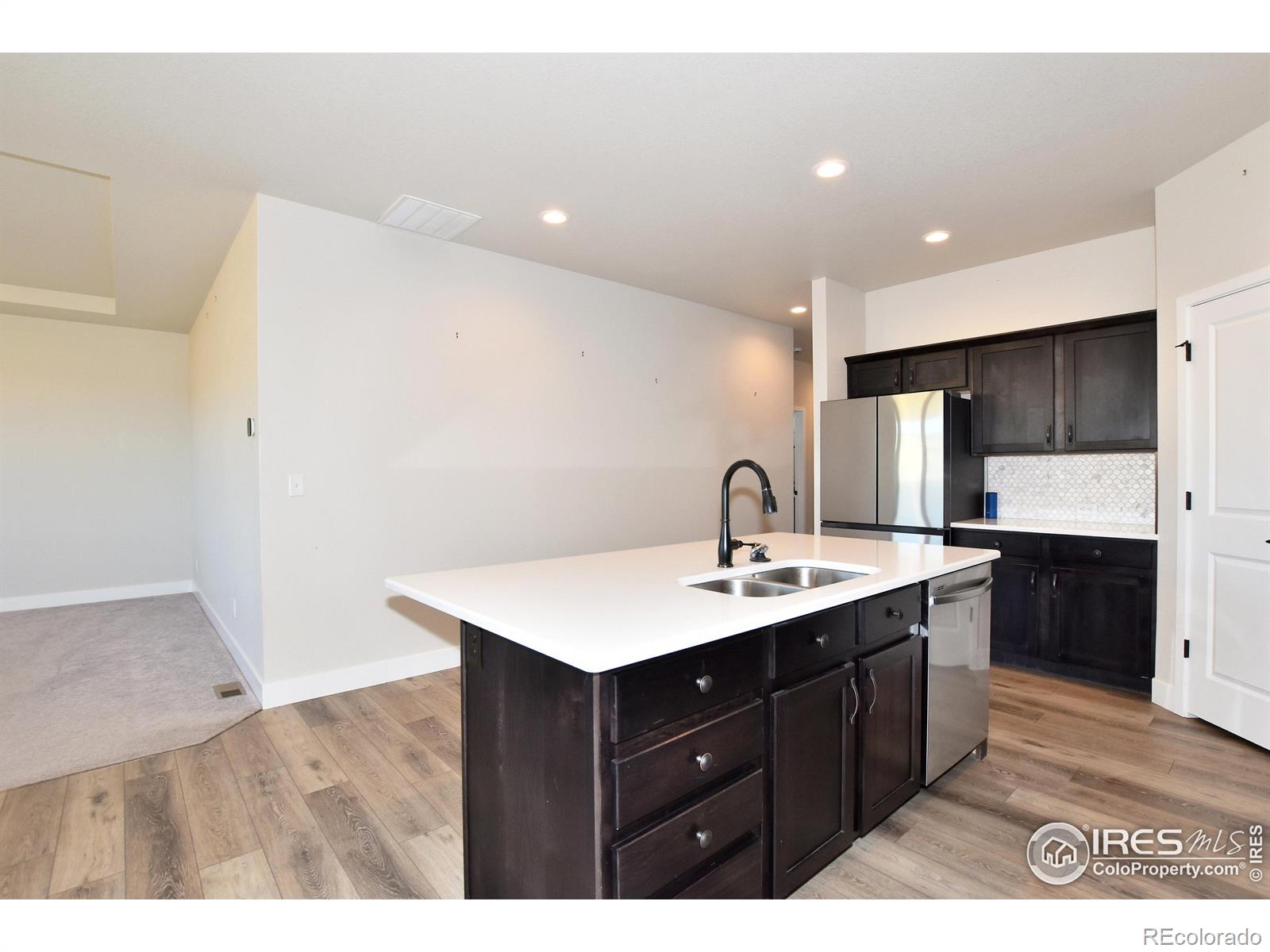 MLS Image #12 for 3388  da vinci drive,loveland, Colorado