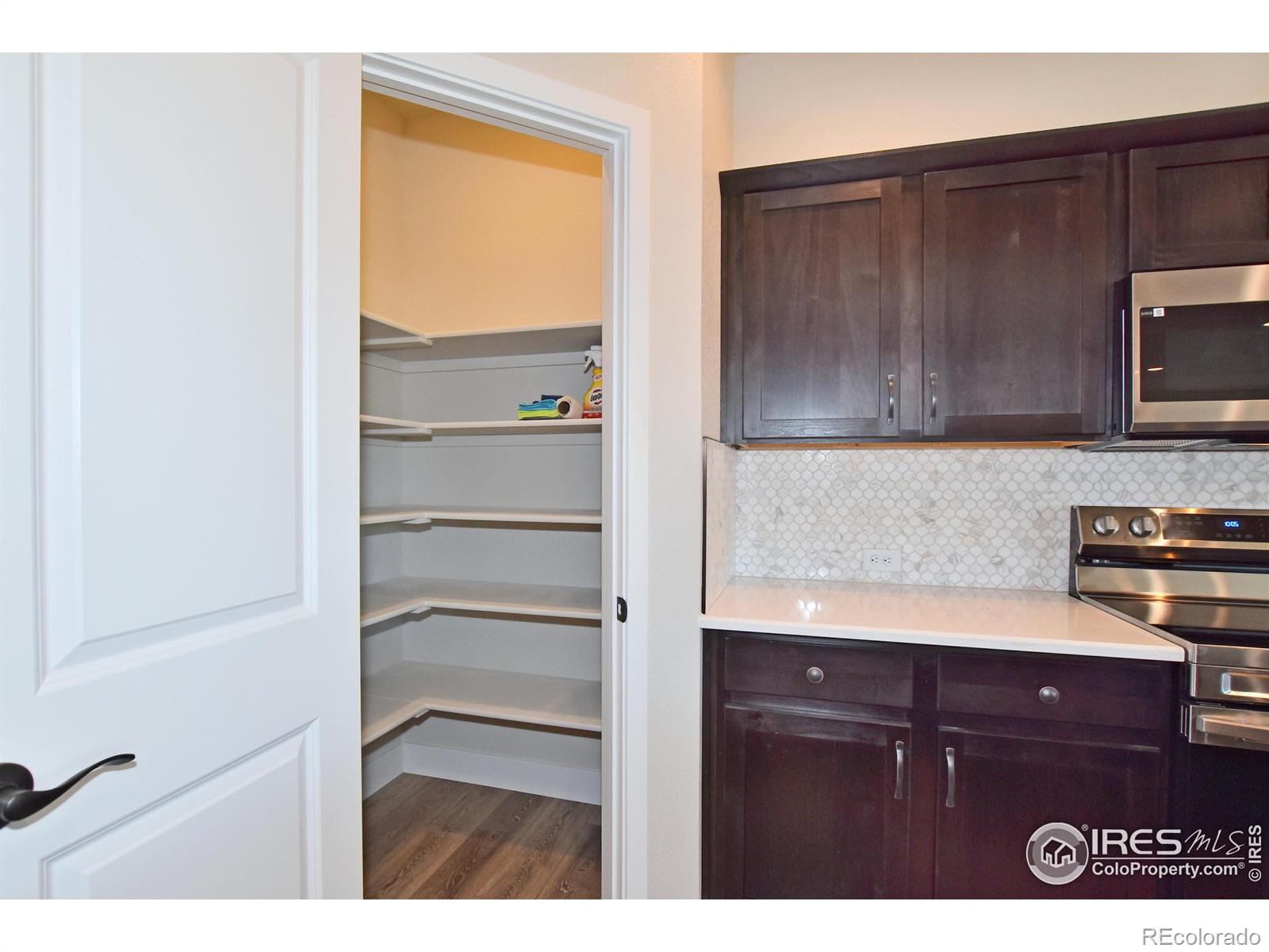 MLS Image #13 for 3388  da vinci drive,loveland, Colorado