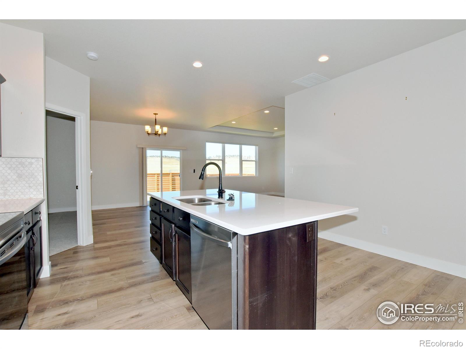 MLS Image #15 for 3388  da vinci drive,loveland, Colorado
