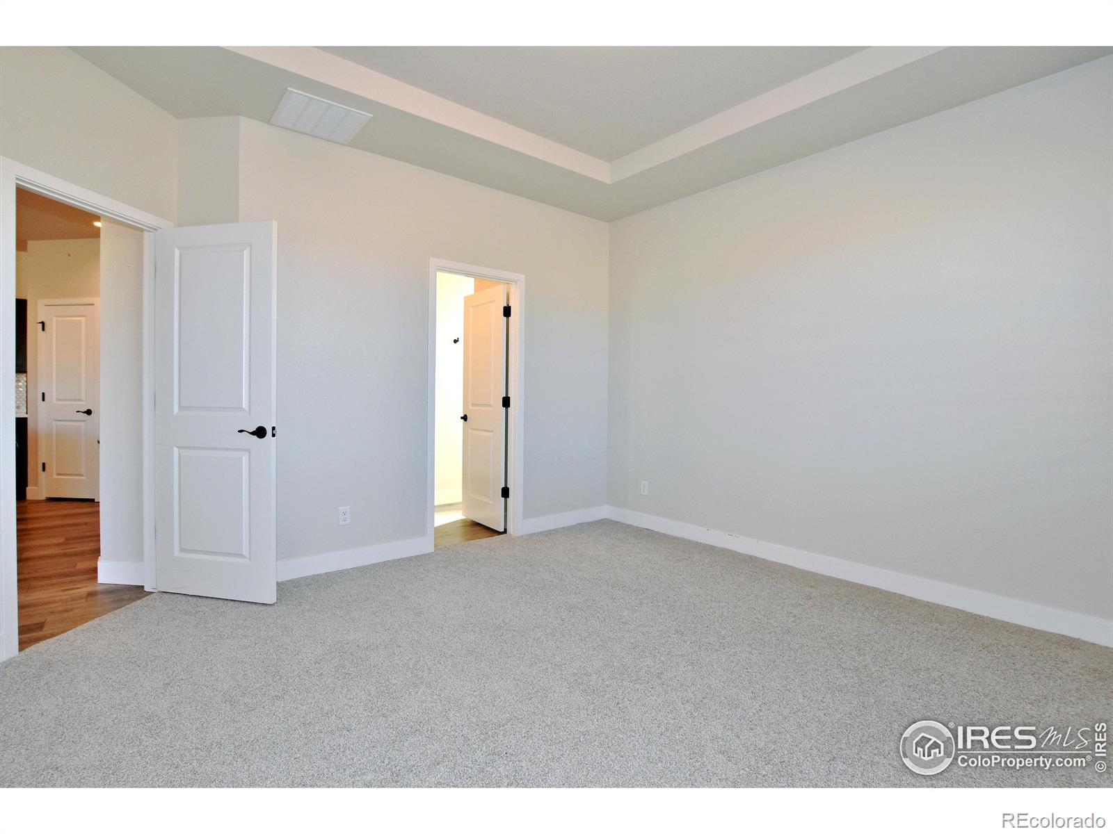 MLS Image #20 for 3388  da vinci drive,loveland, Colorado