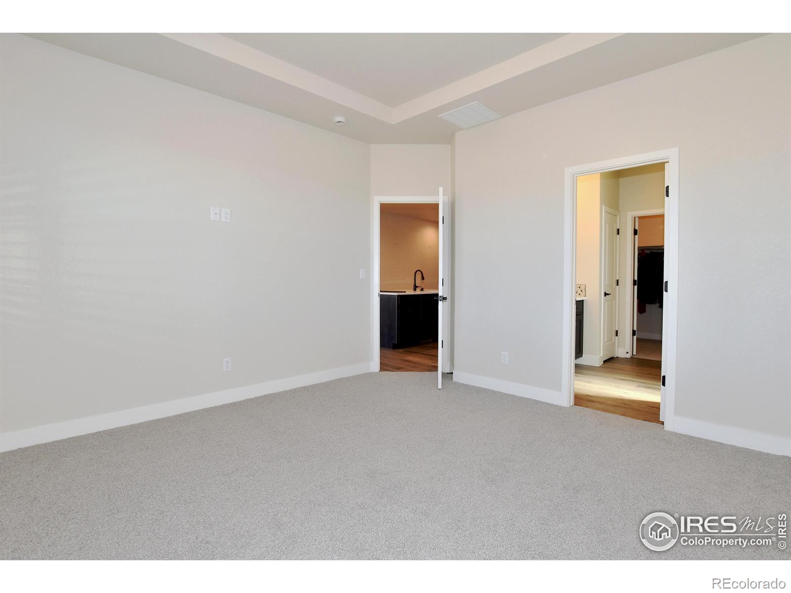 MLS Image #21 for 3388  da vinci drive,loveland, Colorado