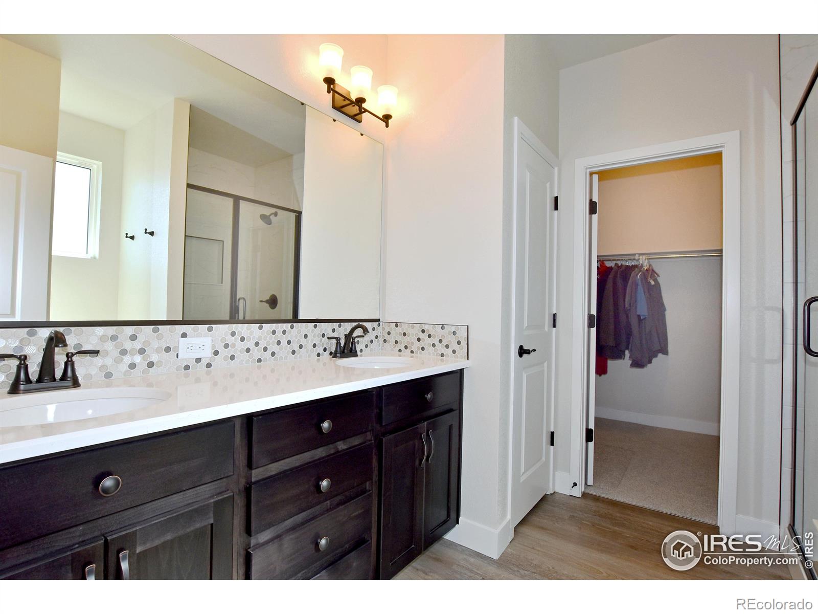 MLS Image #23 for 3388  da vinci drive,loveland, Colorado