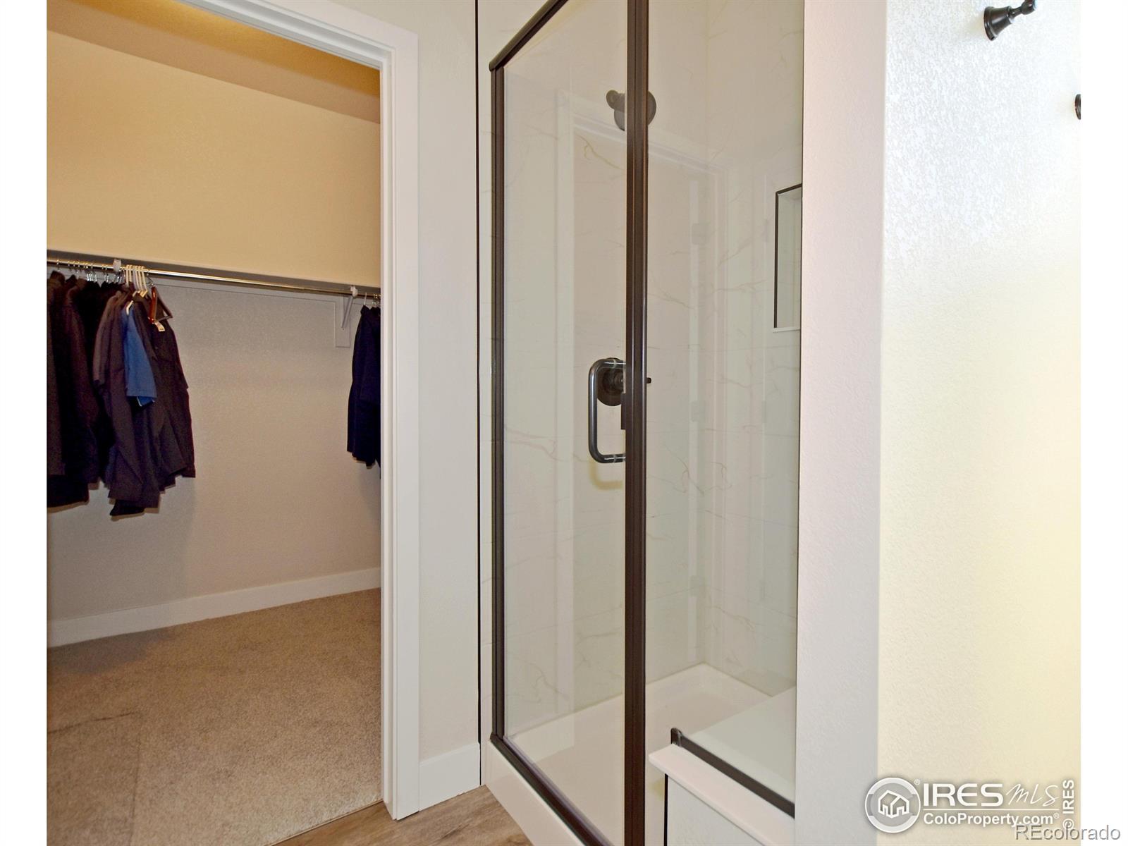 MLS Image #24 for 3388  da vinci drive,loveland, Colorado