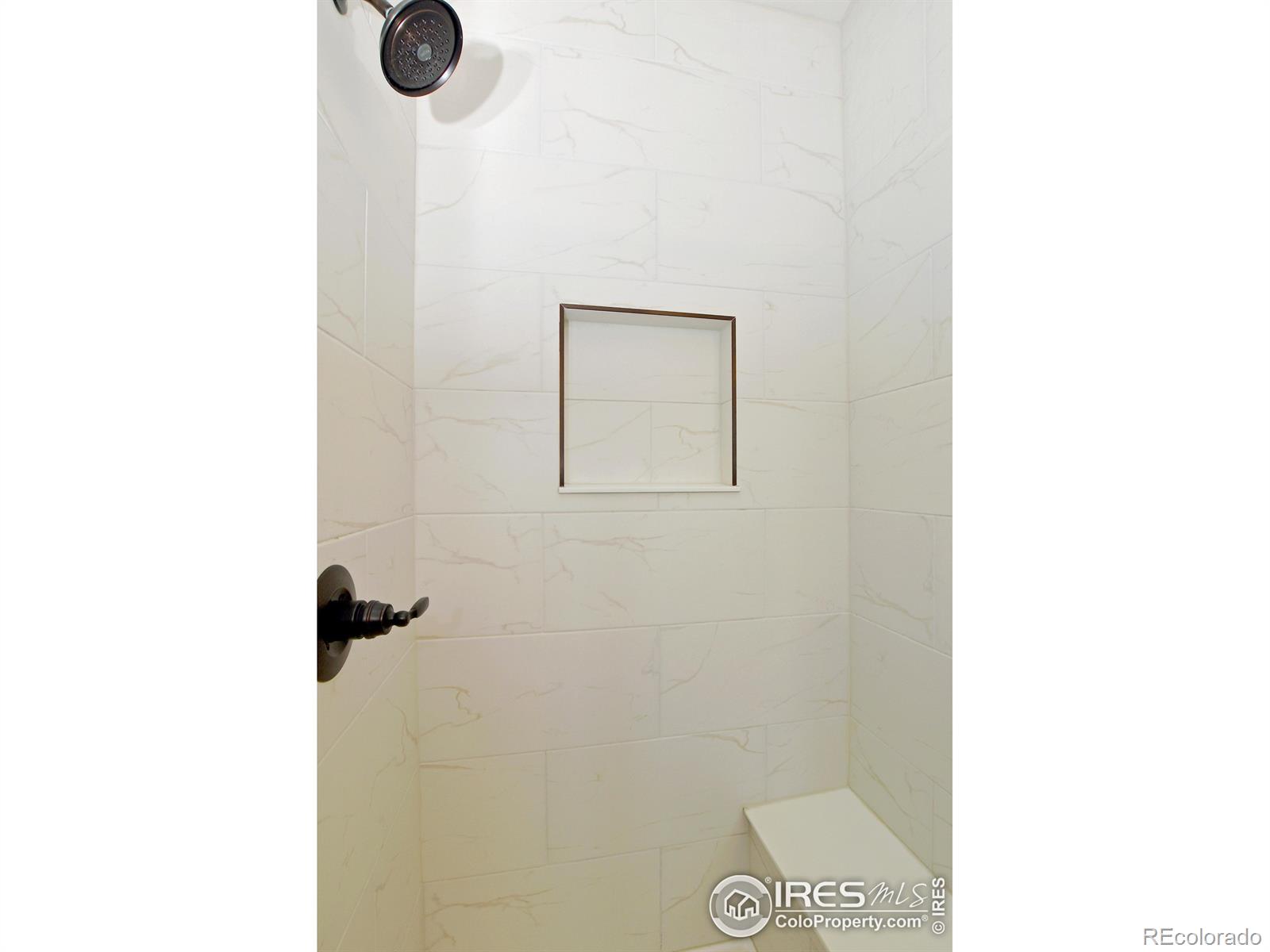 MLS Image #25 for 3388  da vinci drive,loveland, Colorado