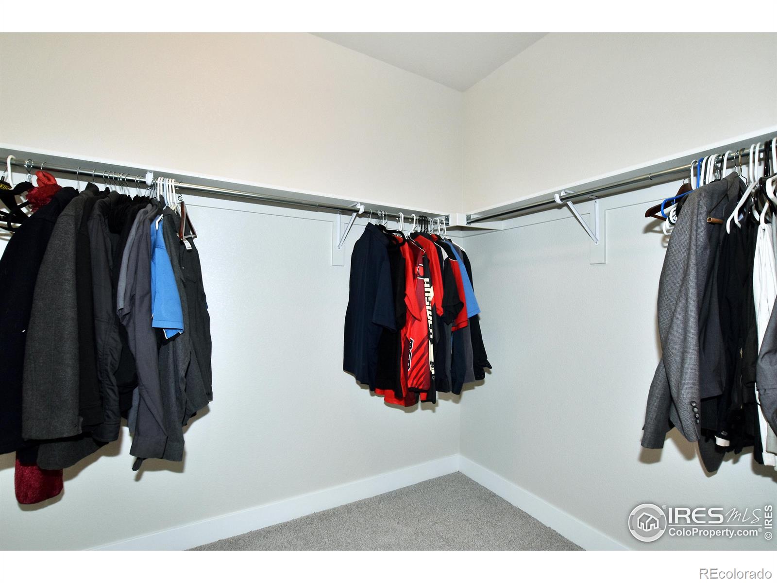 MLS Image #26 for 3388  da vinci drive,loveland, Colorado