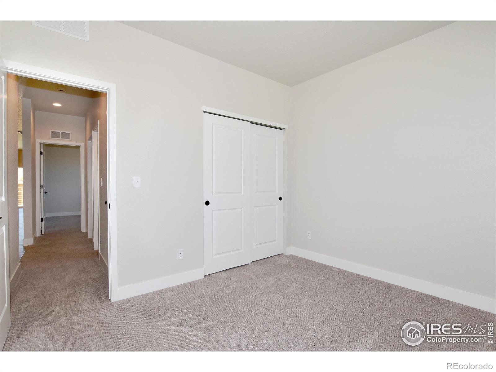 MLS Image #28 for 3388  da vinci drive,loveland, Colorado