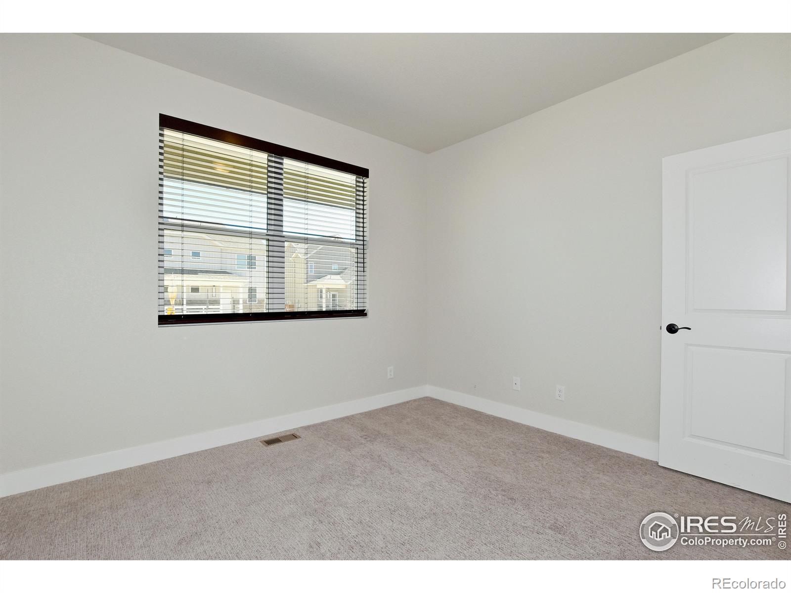 MLS Image #29 for 3388  da vinci drive,loveland, Colorado