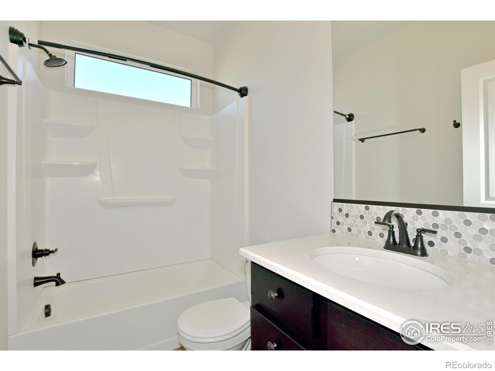 MLS Image #30 for 3388  da vinci drive,loveland, Colorado