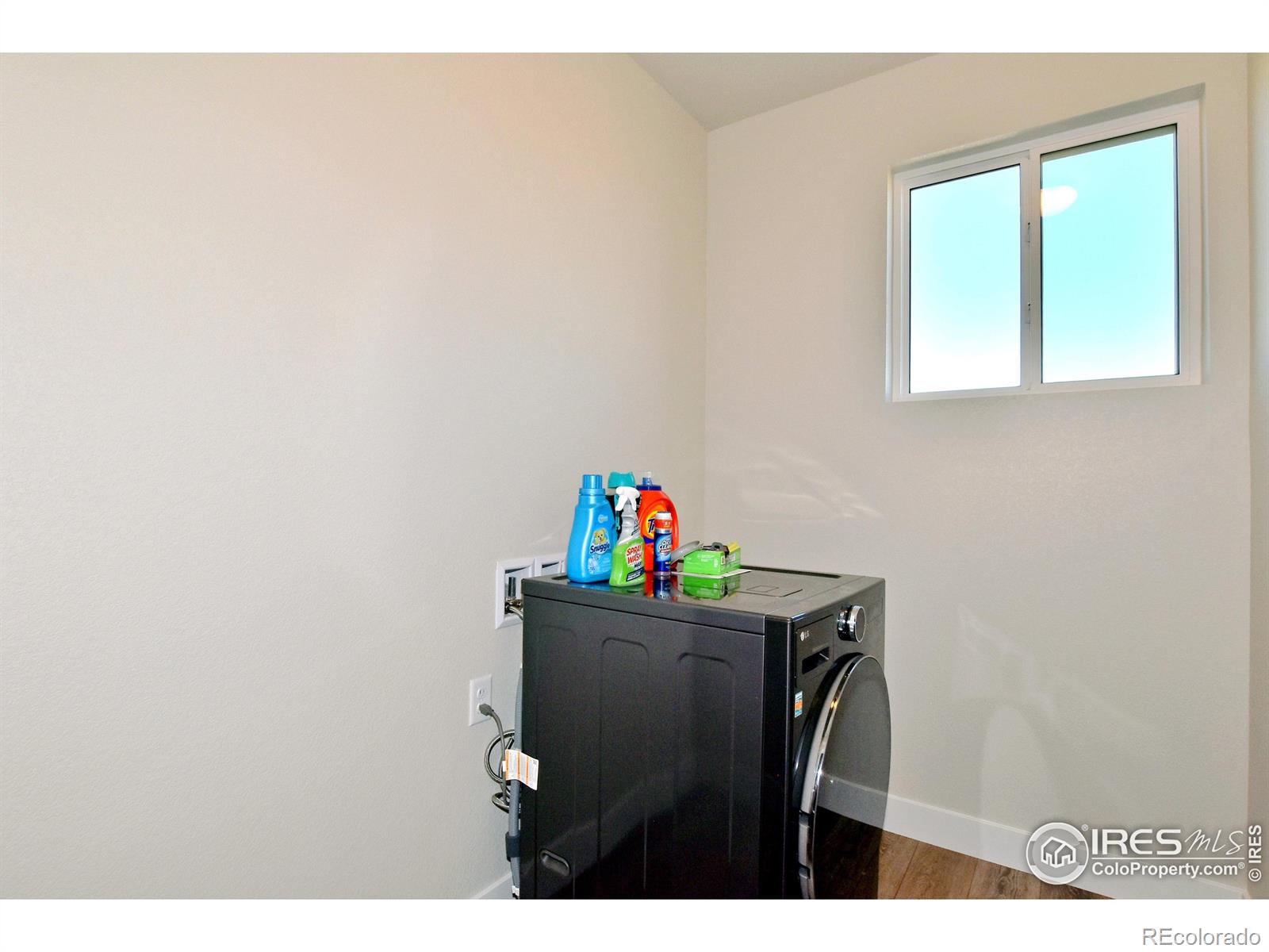 MLS Image #31 for 3388  da vinci drive,loveland, Colorado