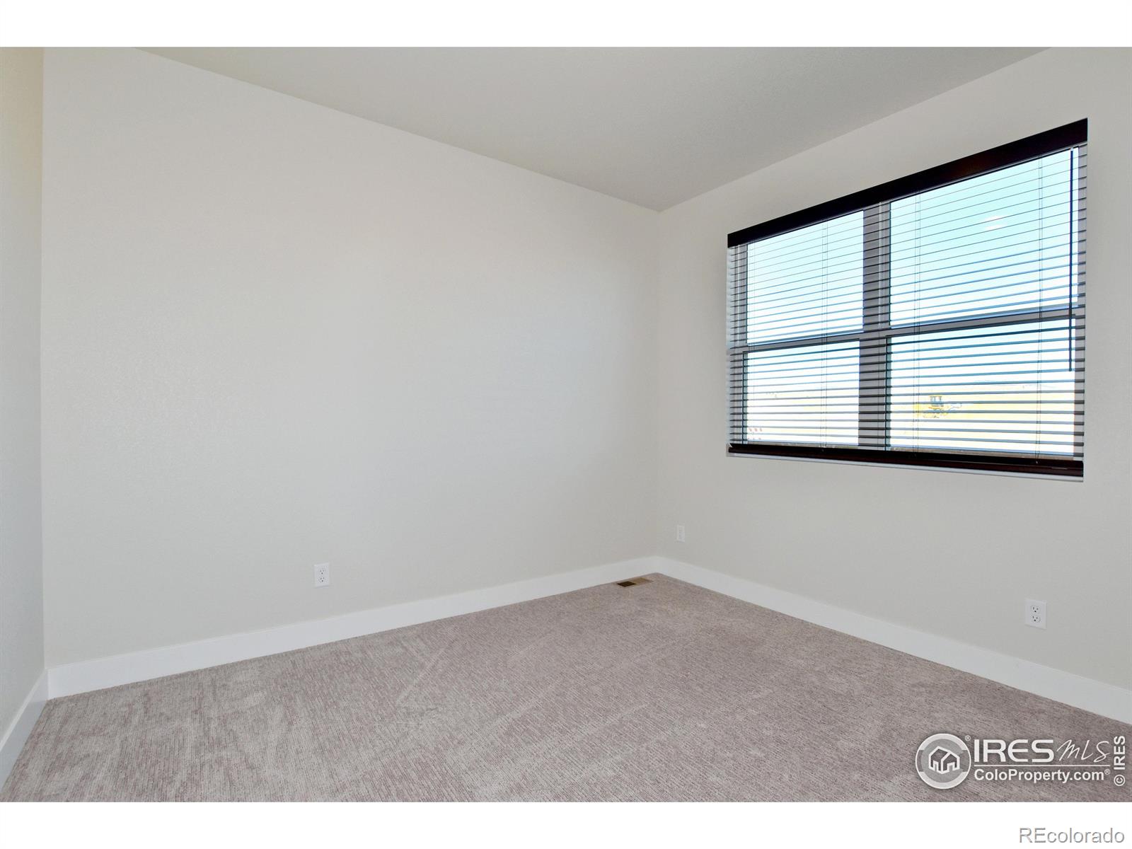 MLS Image #32 for 3388  da vinci drive,loveland, Colorado