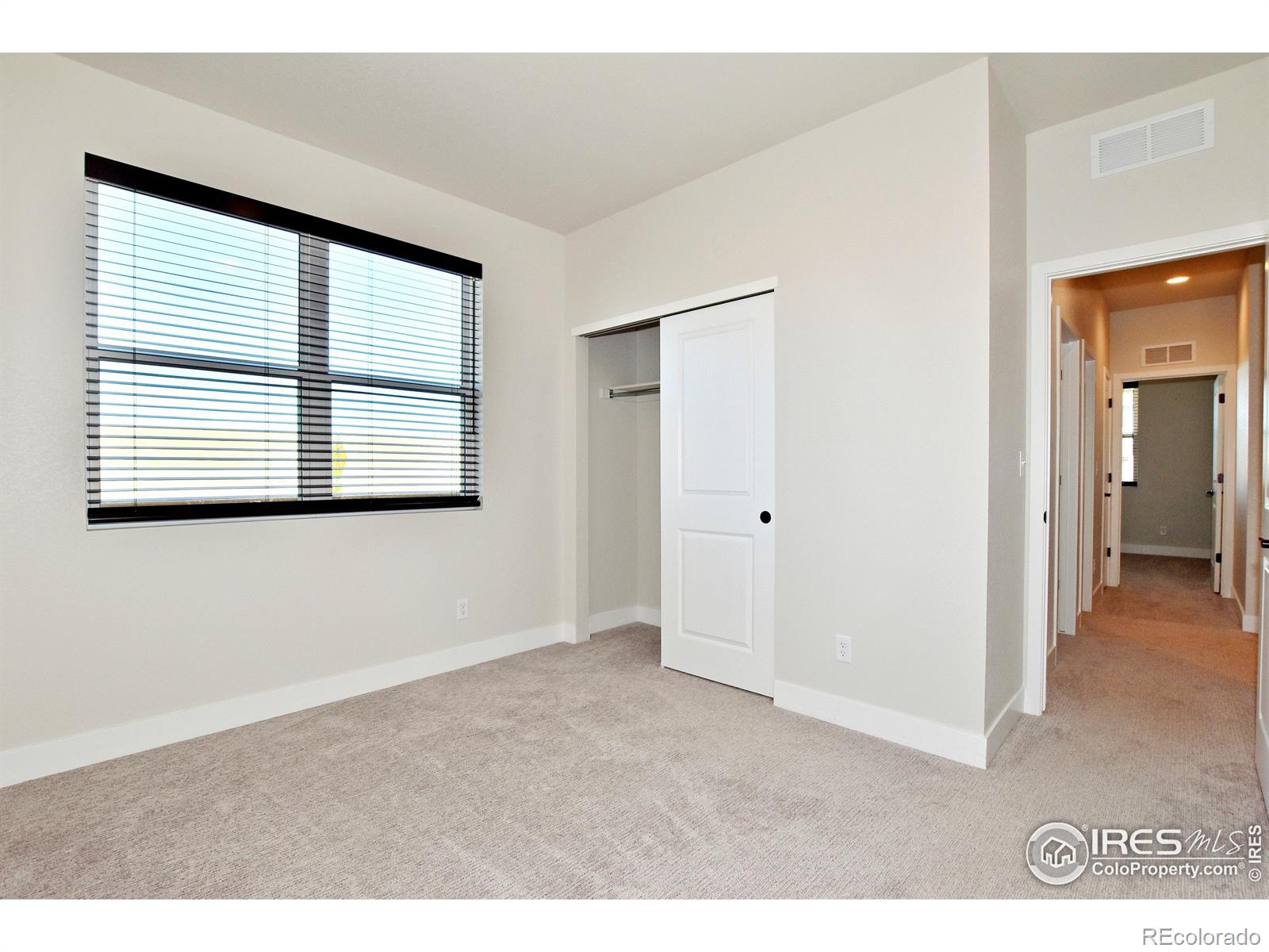 MLS Image #33 for 3388  da vinci drive,loveland, Colorado
