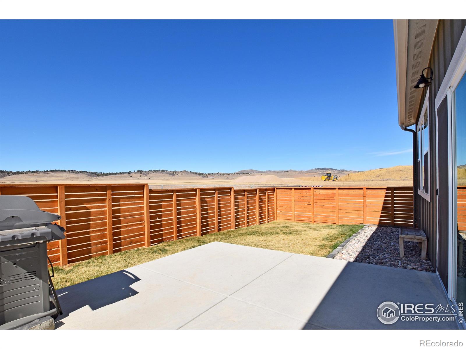 MLS Image #34 for 3388  da vinci drive,loveland, Colorado