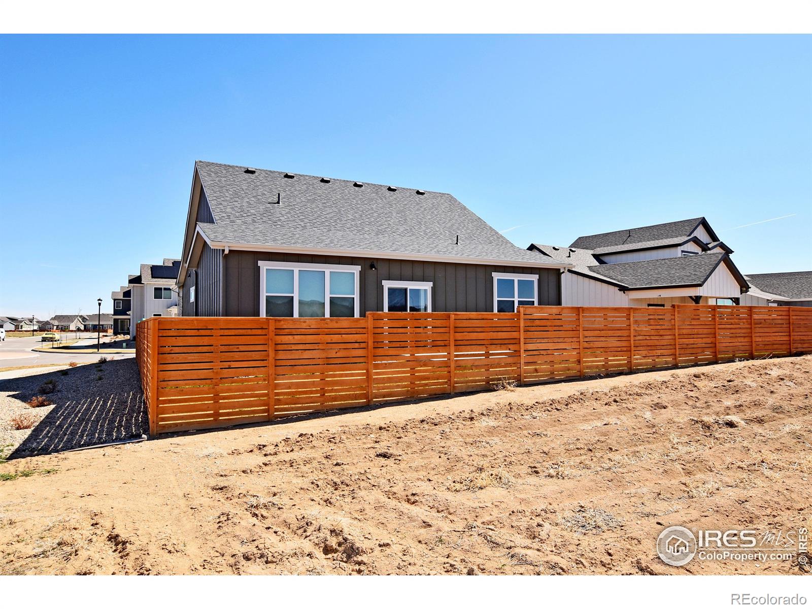 MLS Image #38 for 3388  da vinci drive,loveland, Colorado