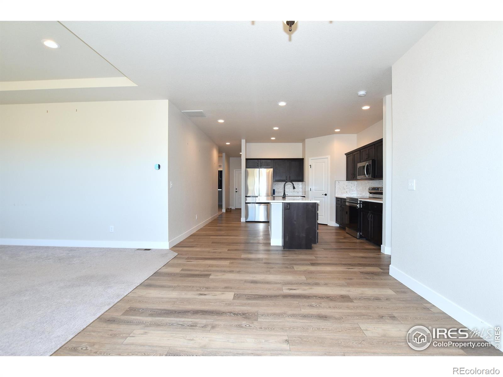 MLS Image #6 for 3388  da vinci drive,loveland, Colorado