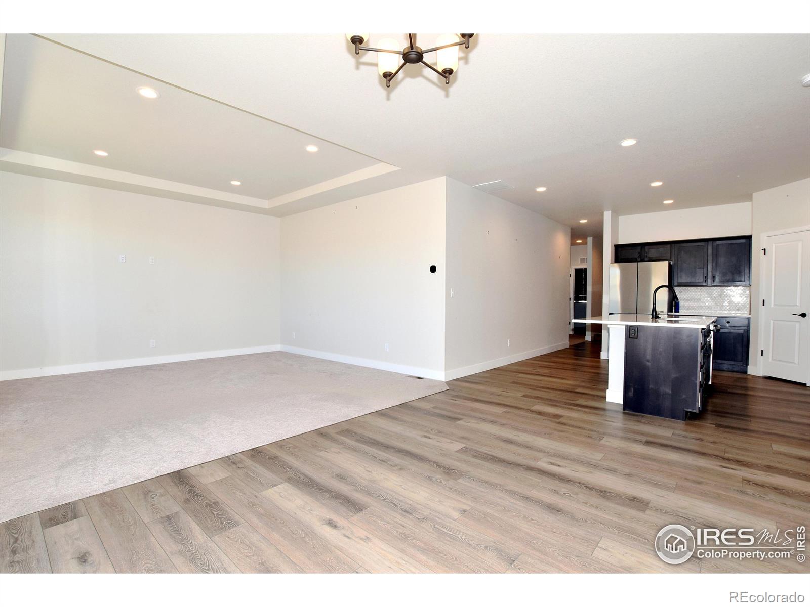 MLS Image #7 for 3388  da vinci drive,loveland, Colorado