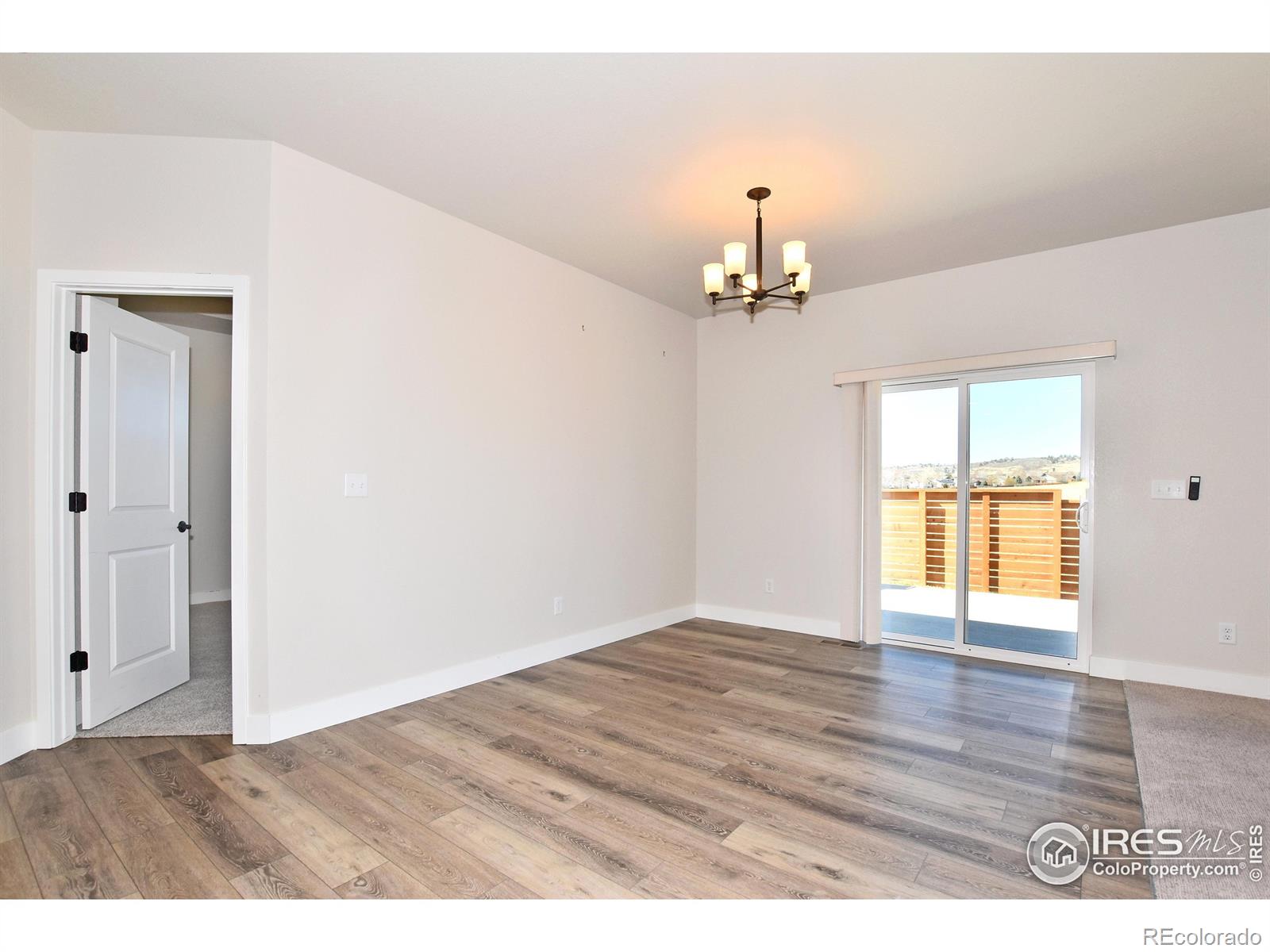 MLS Image #9 for 3388  da vinci drive,loveland, Colorado