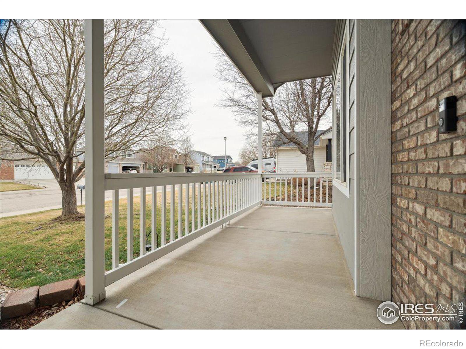 CMA Image for 1725  67th avenue,Greeley, Colorado