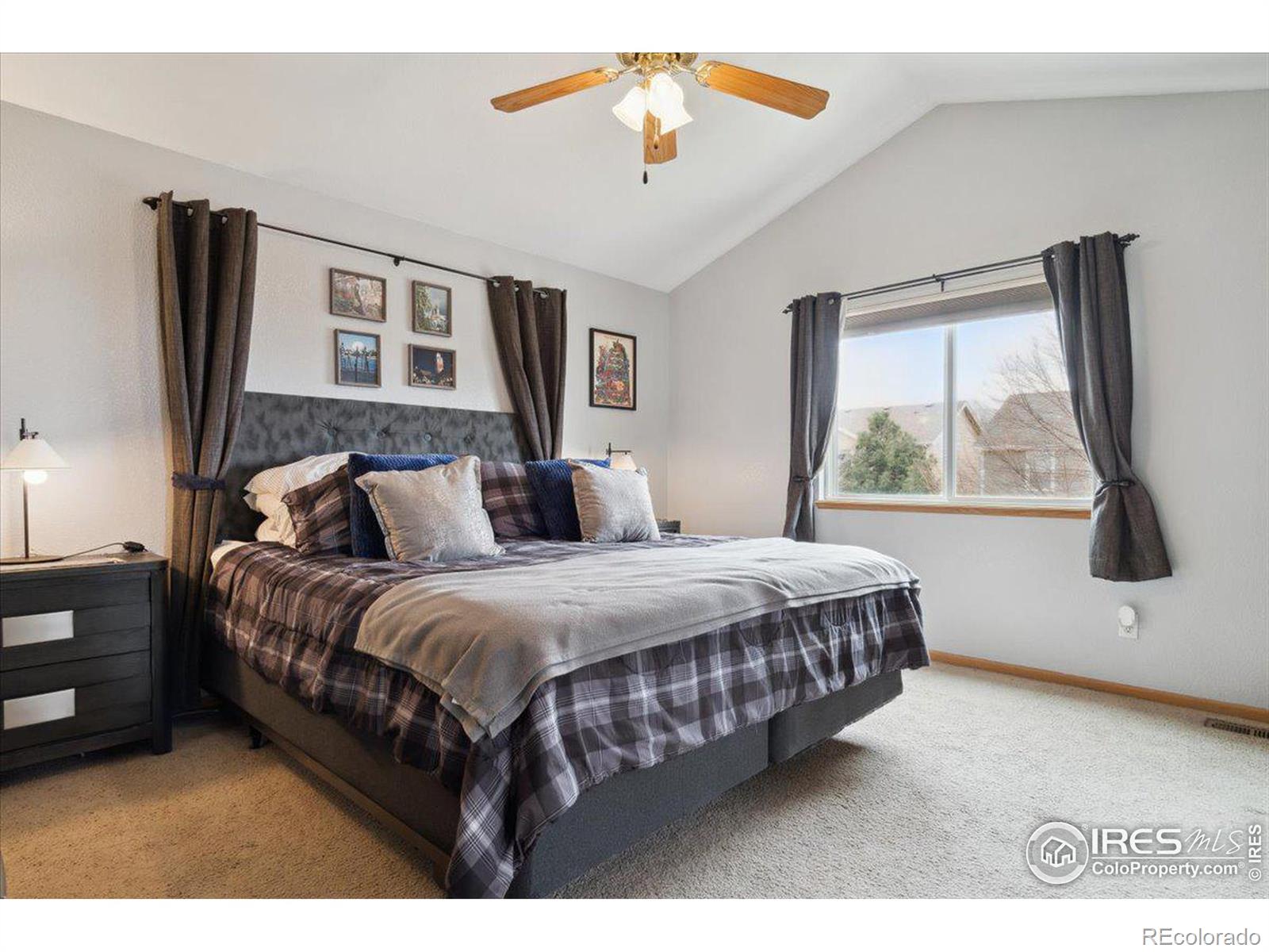 MLS Image #10 for 1725  67th avenue,greeley, Colorado