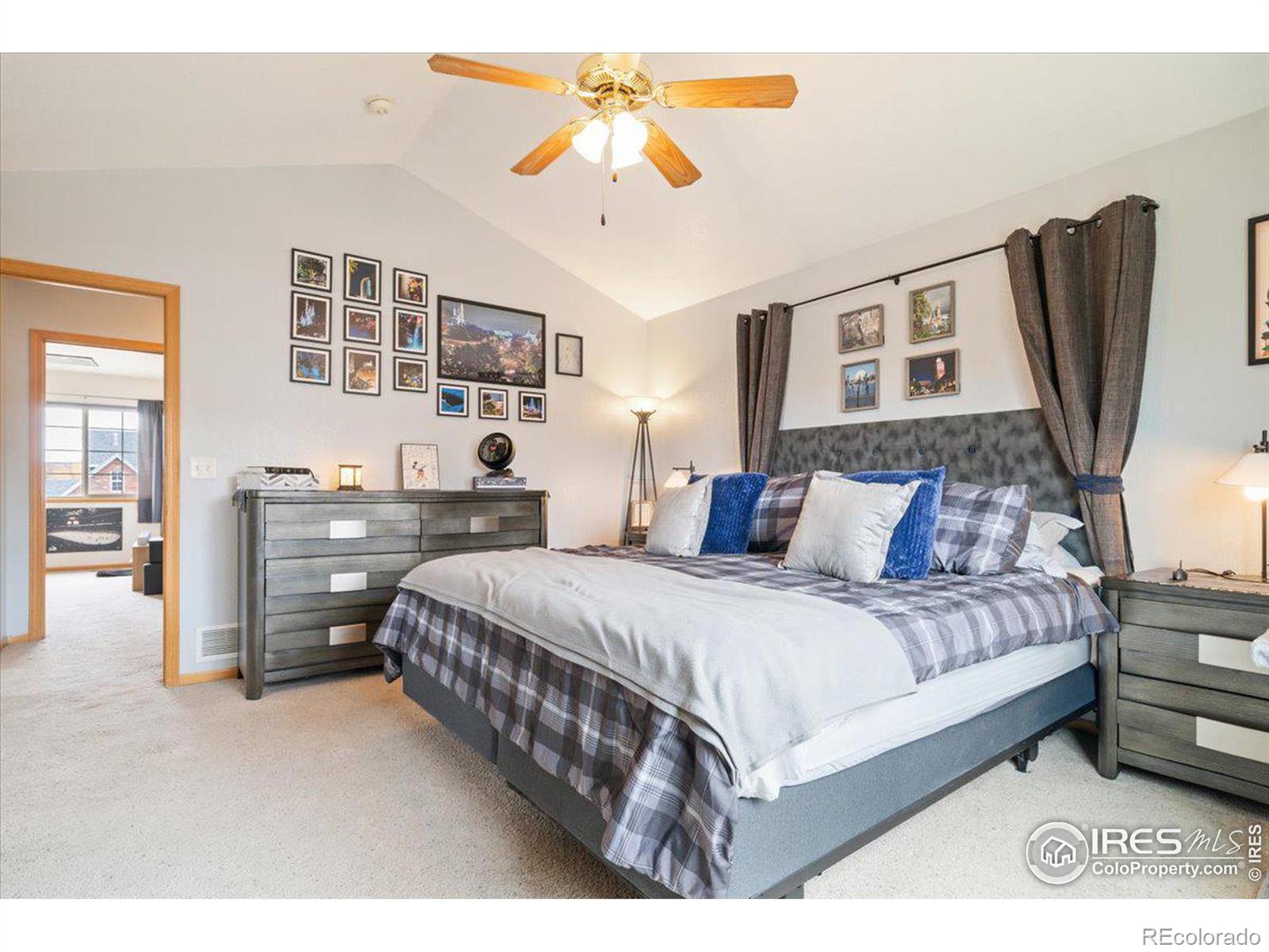 MLS Image #11 for 1725  67th avenue,greeley, Colorado
