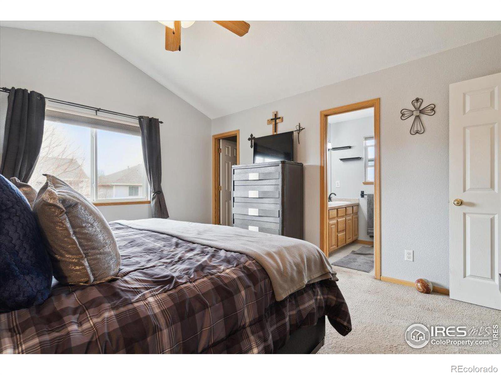 MLS Image #12 for 1725  67th avenue,greeley, Colorado