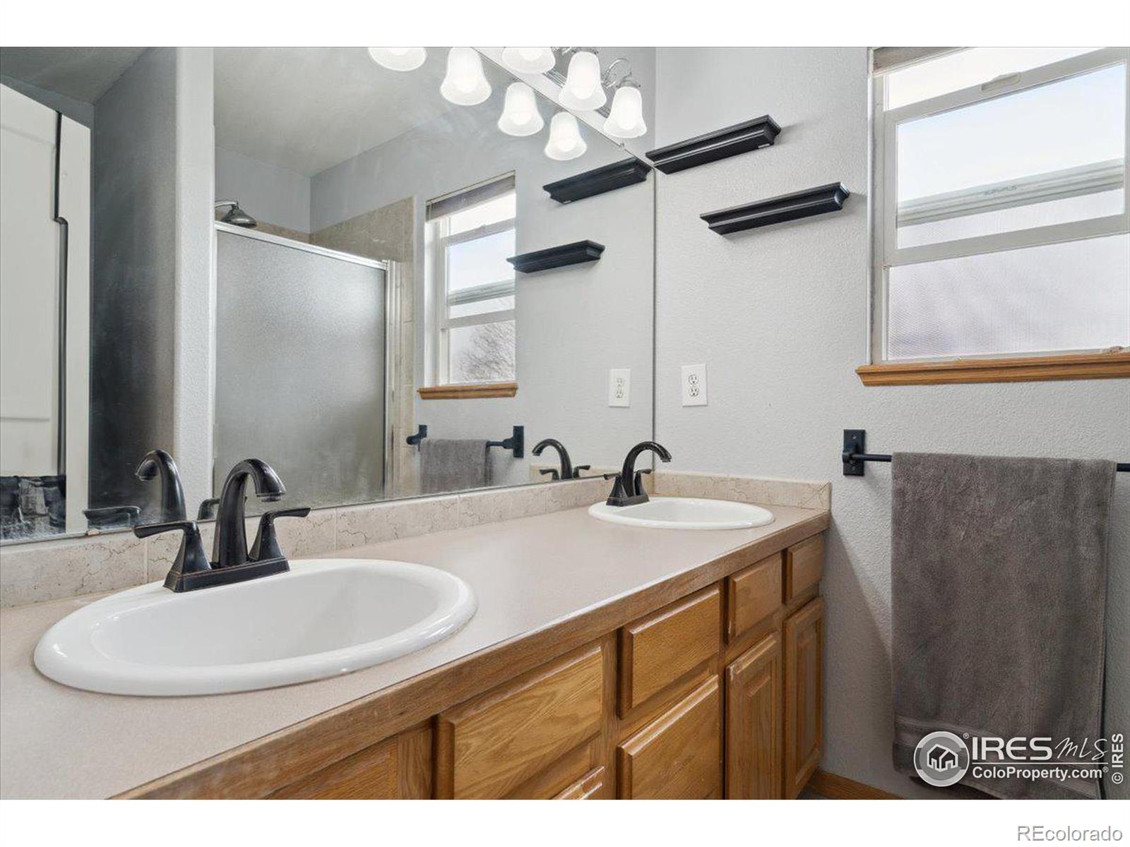 MLS Image #13 for 1725  67th avenue,greeley, Colorado