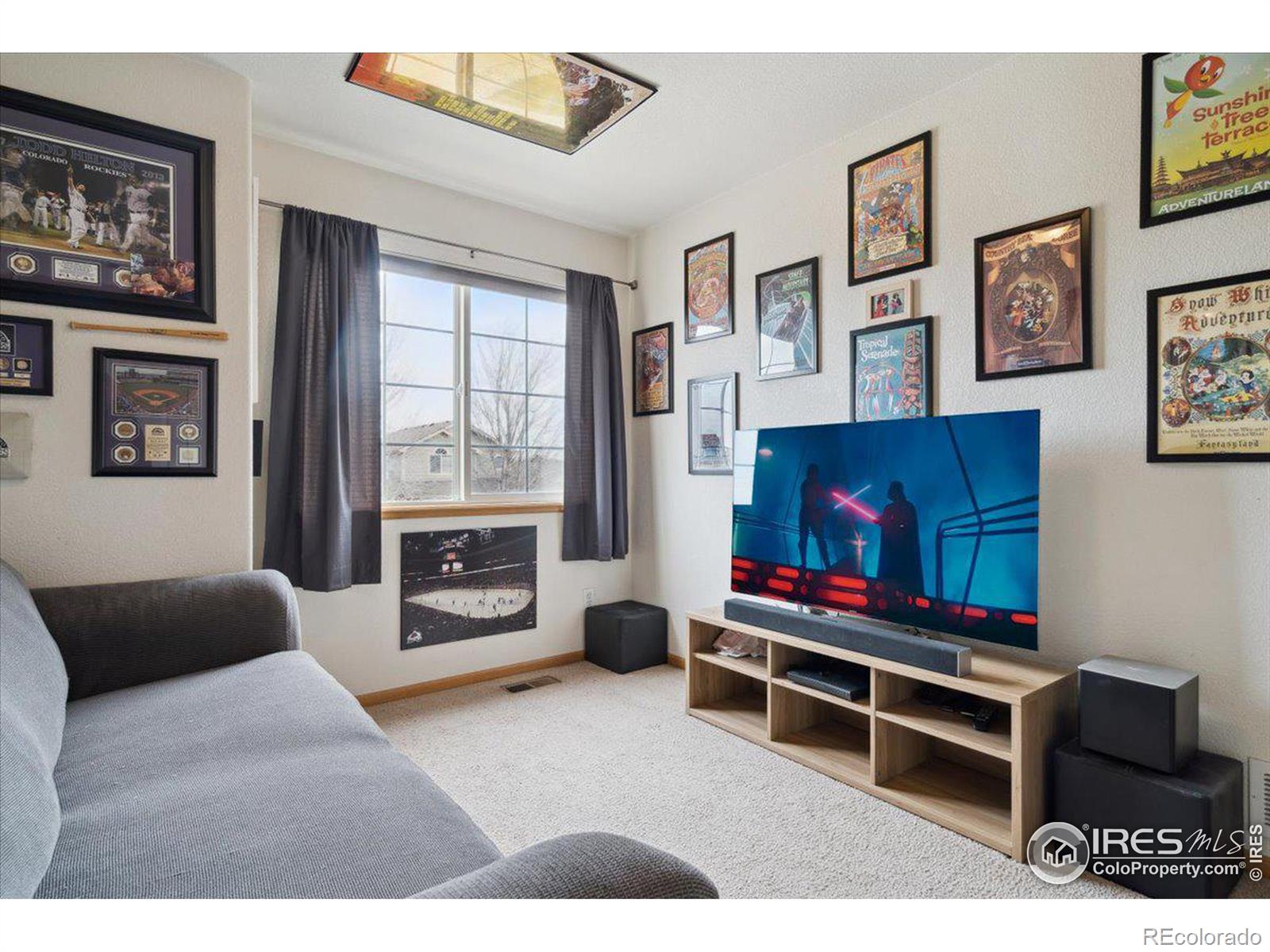 MLS Image #14 for 1725  67th avenue,greeley, Colorado