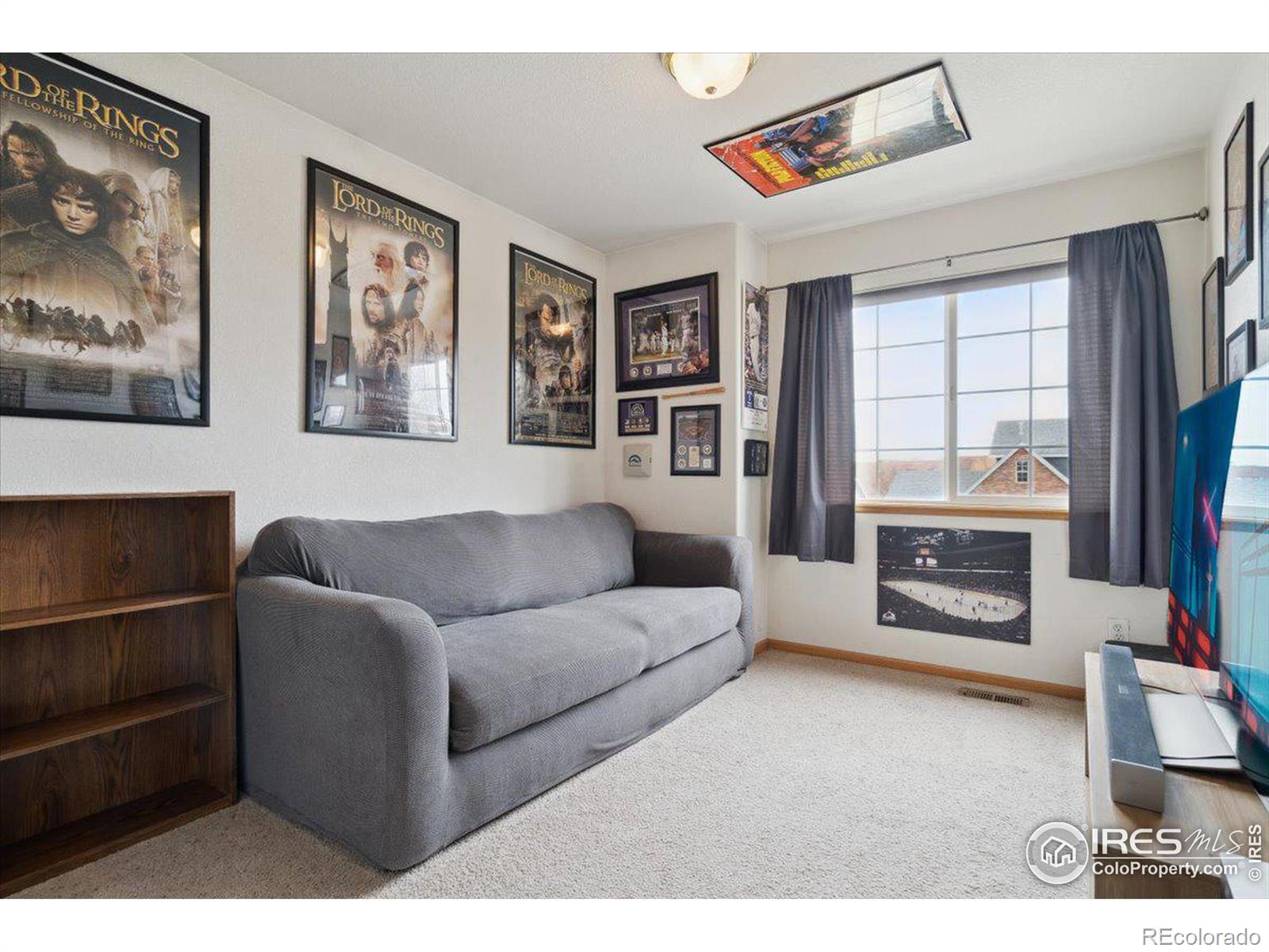 MLS Image #15 for 1725  67th avenue,greeley, Colorado