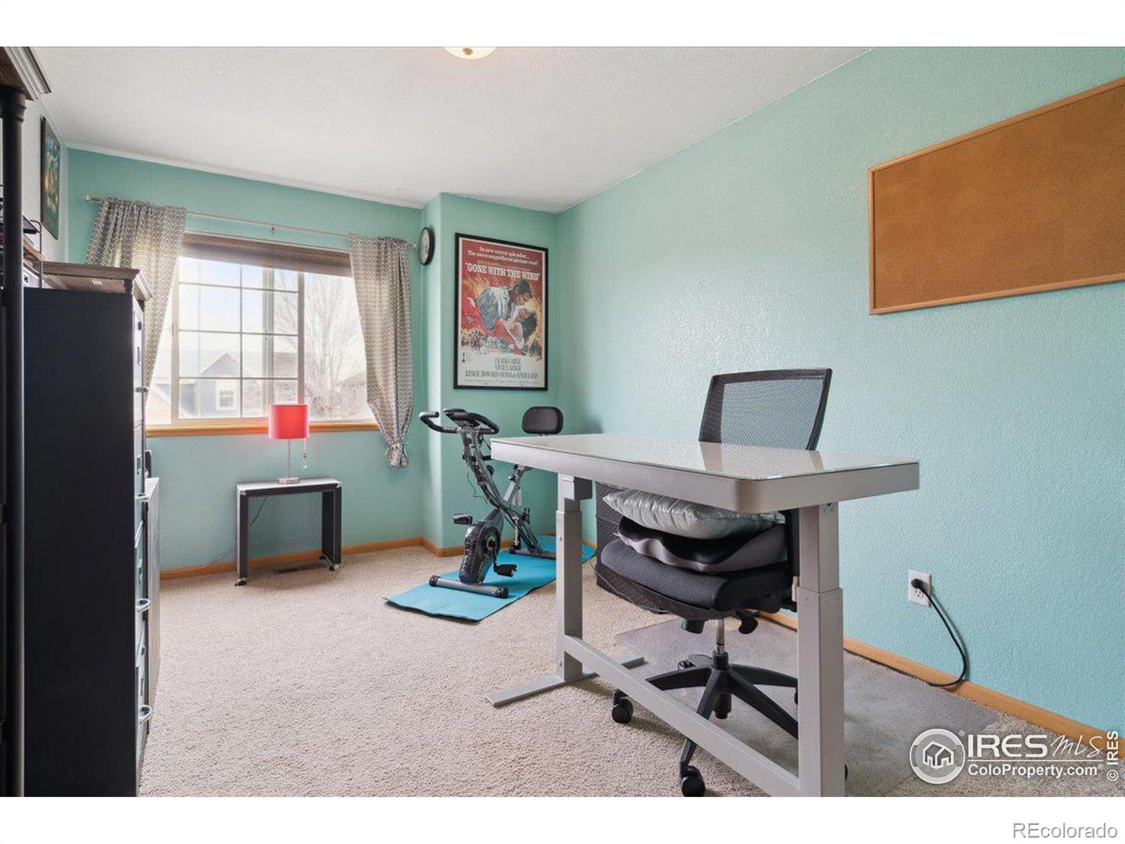 MLS Image #16 for 1725  67th avenue,greeley, Colorado